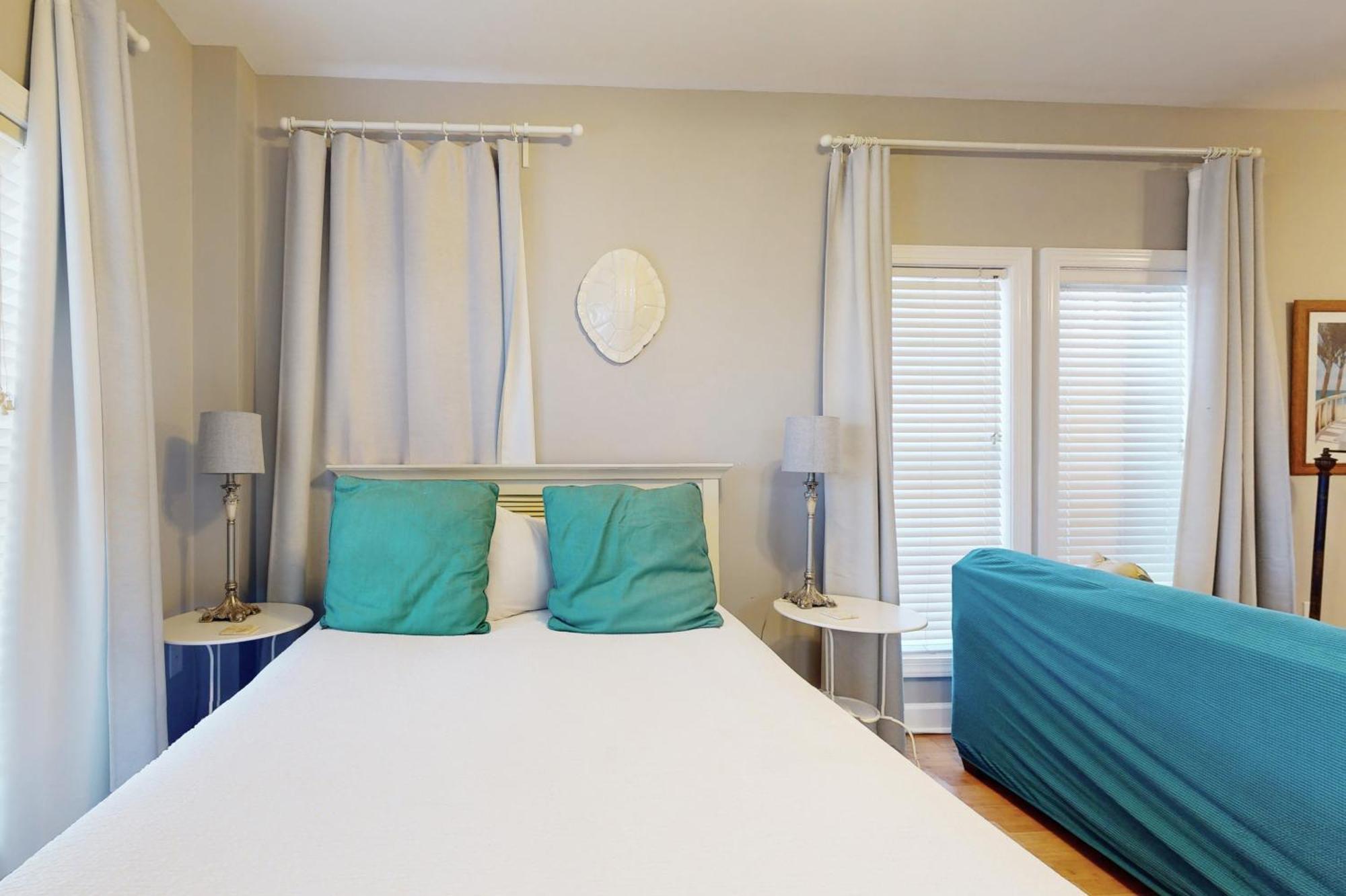 South Walton Condos II Inlet Beach Стая снимка