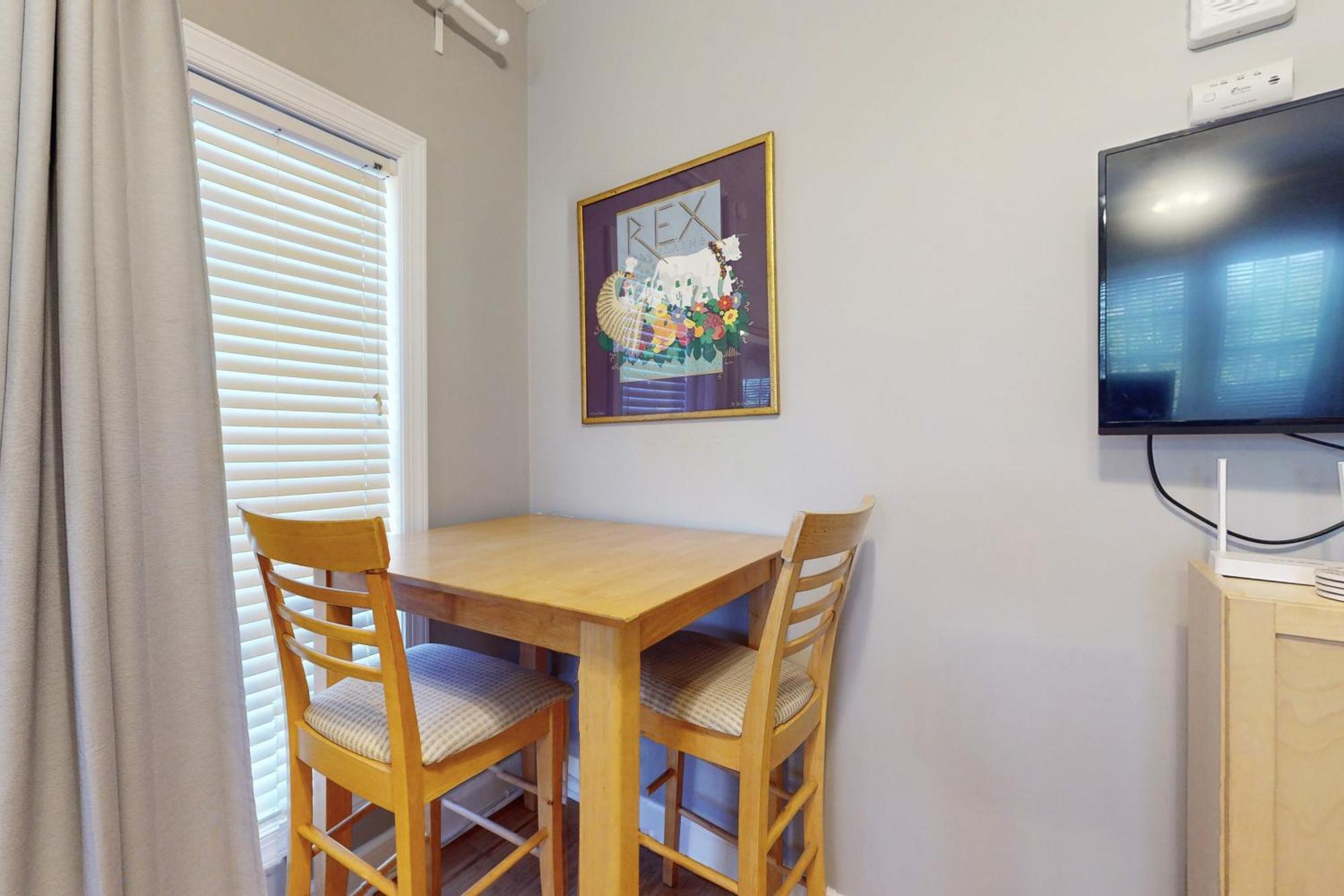 South Walton Condos II Inlet Beach Стая снимка