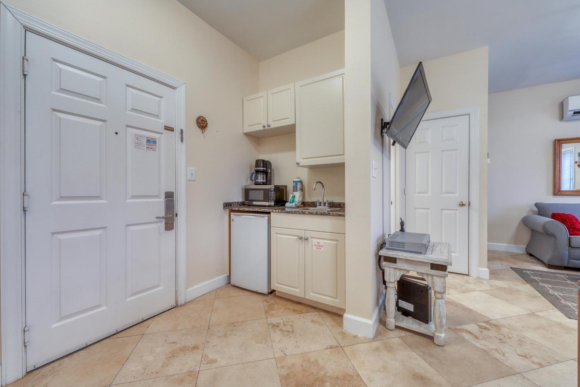 South Walton Condos II Inlet Beach Стая снимка
