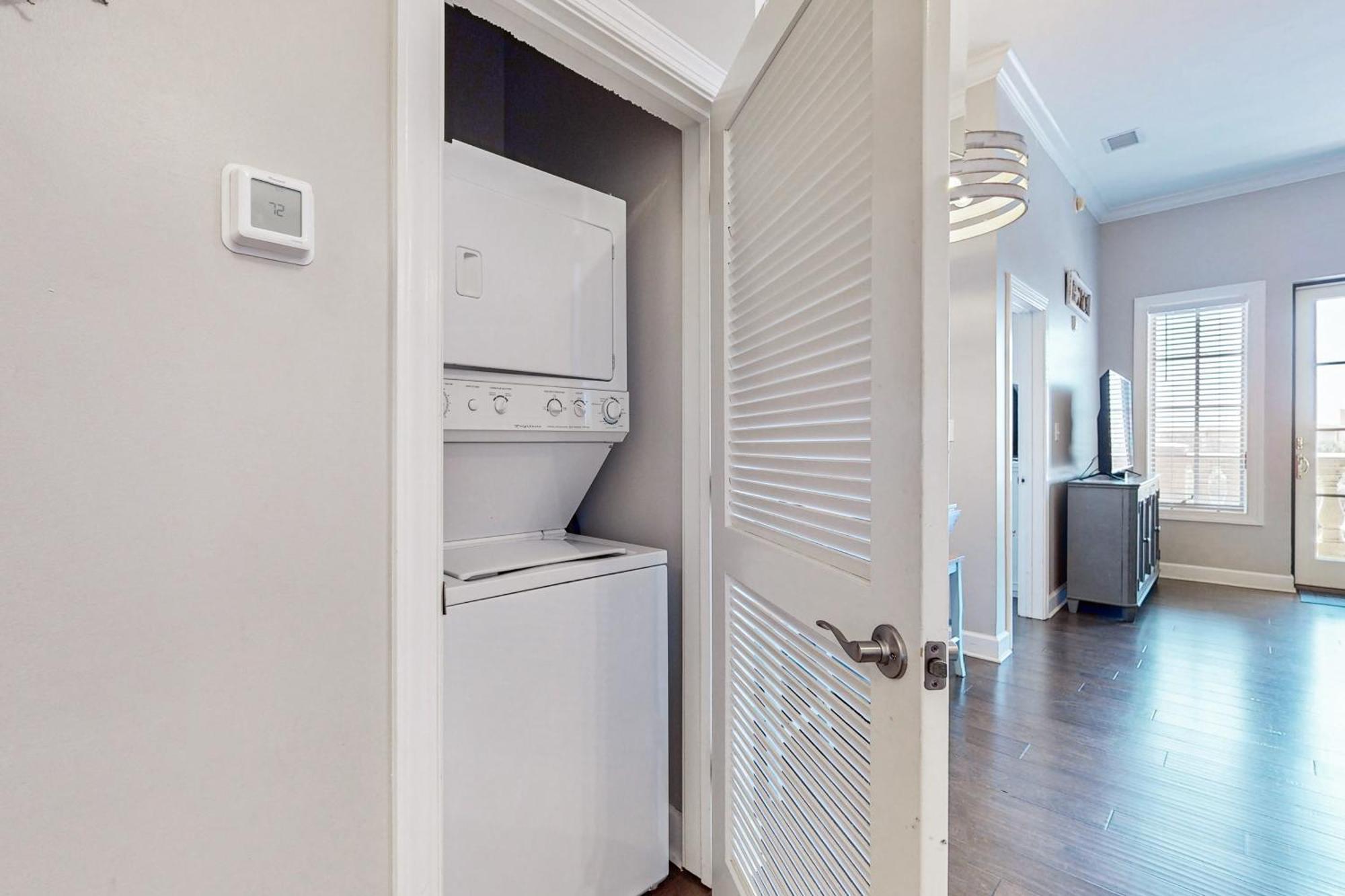 South Walton Condos II Inlet Beach Стая снимка