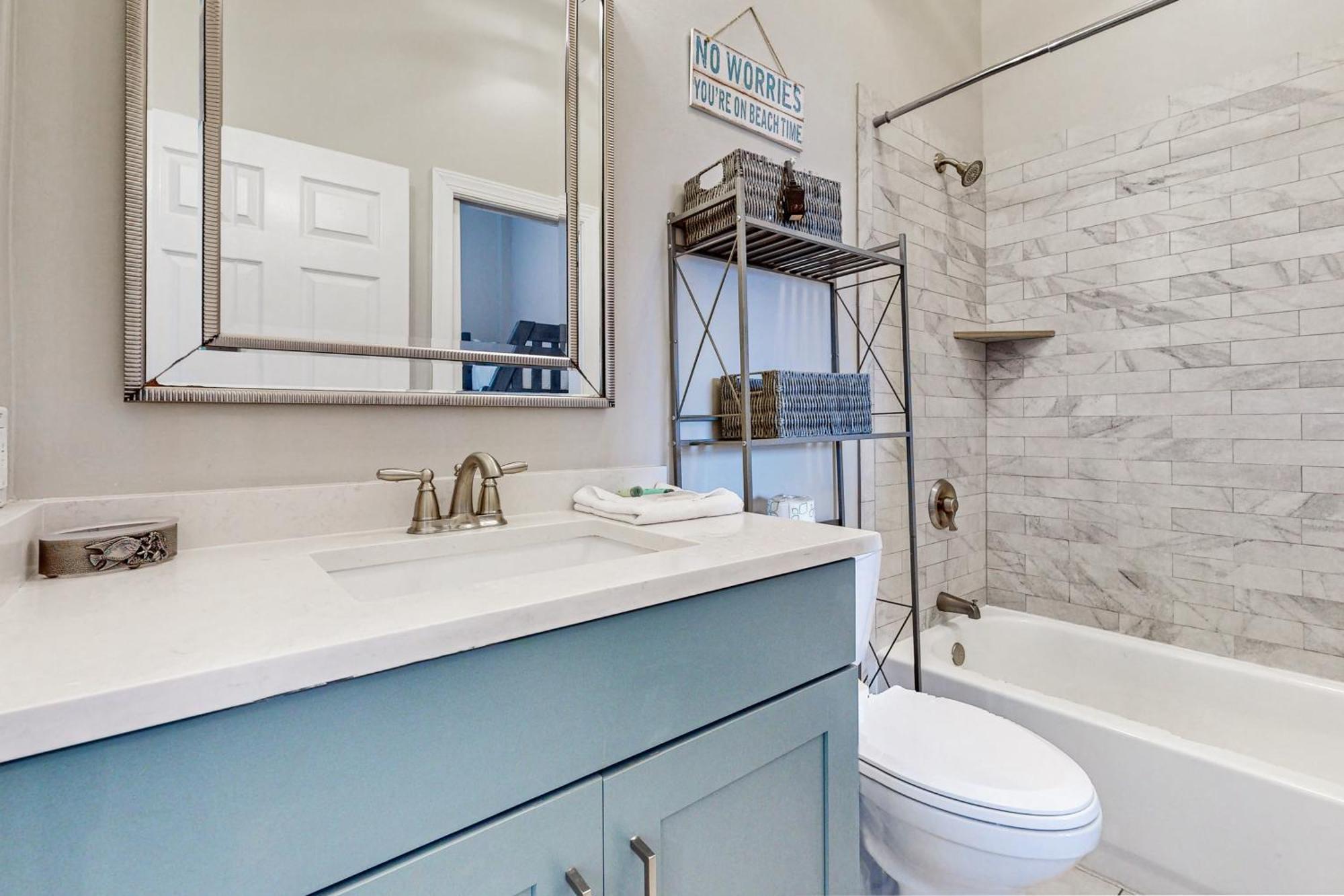 South Walton Condos II Inlet Beach Стая снимка