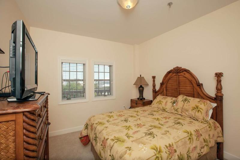 South Walton Condos II Inlet Beach Екстериор снимка